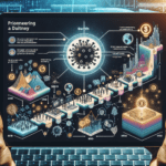 The Evolution of Channels.biz: From the COVID Years to a Visionary Future "Write an engaging article that chronicles the evolution of Channels.biz, starting from its inception during the COVID-19 pandemic to its current status as a revolutionary platform in the digital economy. Highlight key milestones, such as the integration of Web3 technology, MCC crypto tokens, and gamification features. Discuss how the platform overcame challenges, embraced innovation, and expanded its services to empower users globally. Conclude with a forward-looking perspective on Channels.biz's vision for 2025 and beyond, emphasizing its goal of building one million channels and achieving $1.2 billion in annual revenue by 2030." #ChannelsEvolution, #COVIDInnovation, #DigitalRevolution, #Web3Platforms, #ChannelsFuture, #EmpowerGlobal