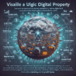 Virtual Reality Meets Real World Wealth Imagine every channel on Channels.biz as your own virtual reality digital property that exists and operates in the real world. This property isn’t just a concept; it’s backed by real-world assets and gives you ownership and creative control. You are the owner of your channel, and just like in the real world, you can build, expand, and monetize it however you like. Key Features: 1. MCC Crypto Token Trading: Leverage our native $MCC token to create wealth by trading, transacting, and collaborating with other channel owners. 2. Ownership