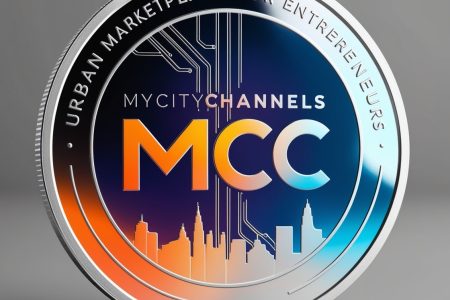 MCC Tokens Channel