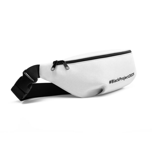 Fanny Pack - Image 2