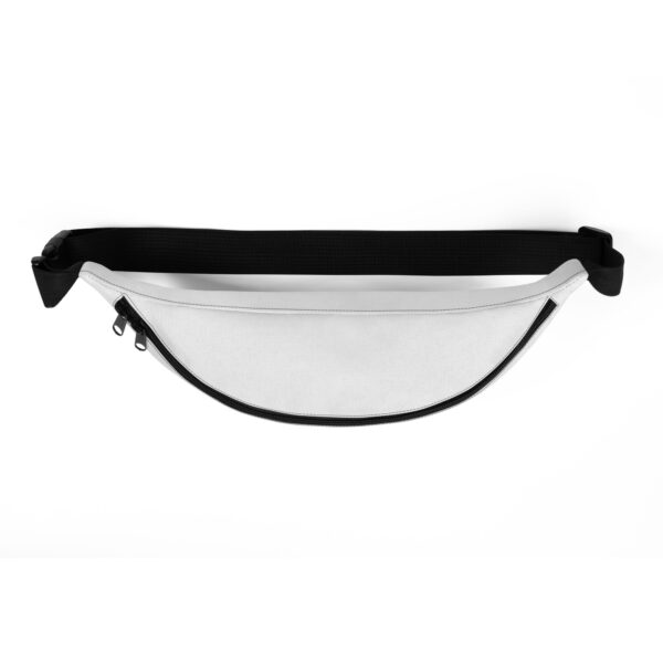 Fanny Pack - Image 5