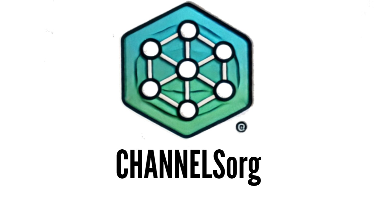 Getting Started with CHANNELS