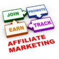 3d affiliate marketing process 29373991
