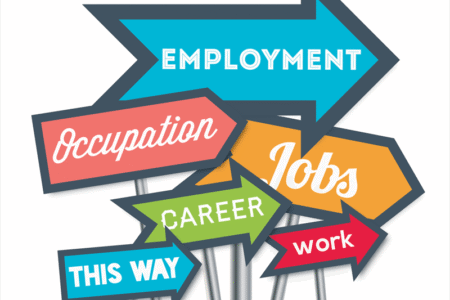Jobs