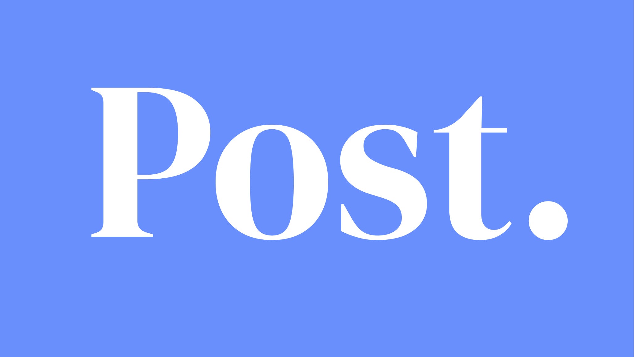 b031760f 26da 42a6 b626 fd20953a2743 SquarelogoPNG