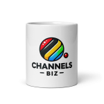 white glossy mug white 11 oz front view 67e35e53d042d