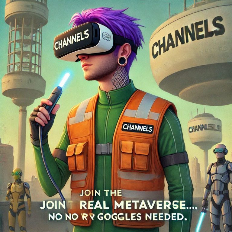 1735497102271