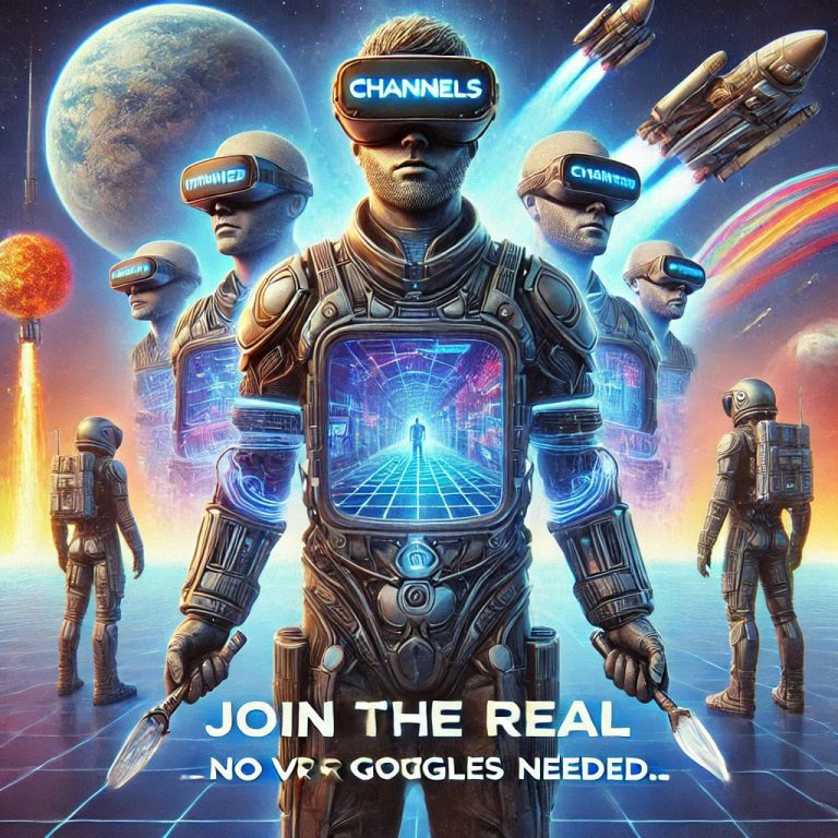 1735497106064