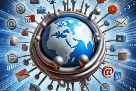 How Channels.biz and MyCityChannels Plan to Add Millions of Jobs by 2030