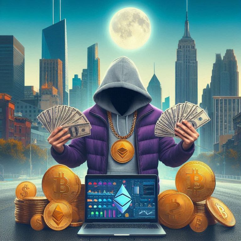 1738982273400