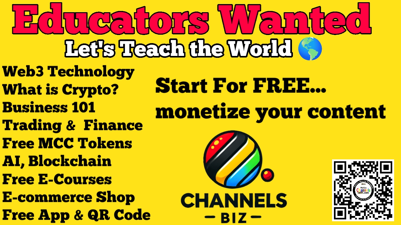 Thumbnail 1739198111663