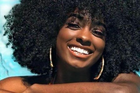 Hair Channel – Channels.biz