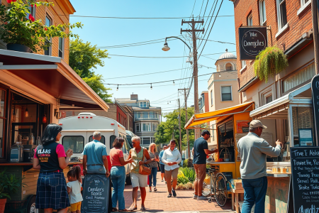 Building Together, Thriving Together: How Local Collaboration and Channels.biz Can Change Everything