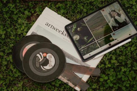 Web3 and Channels.biz: The Next Natural Evolution in Technology