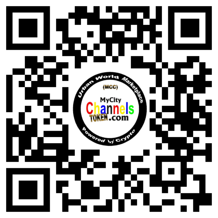 qrcode 1024x1024 1