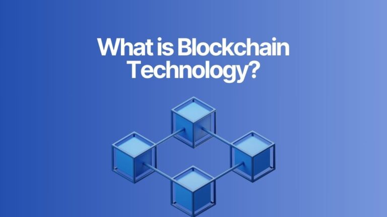 what is blockchain technology web3 how works 1024x576 1