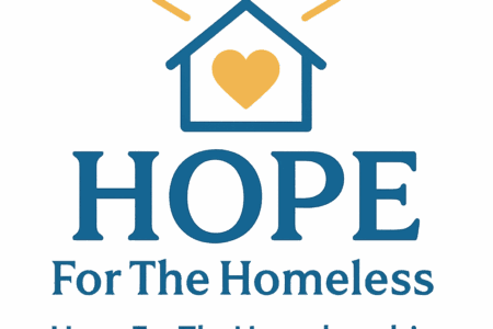 Hope For The Homeless Channel