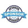 Legacy SPONSORSHIP ,000