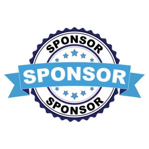 Silver Sponsor – $250