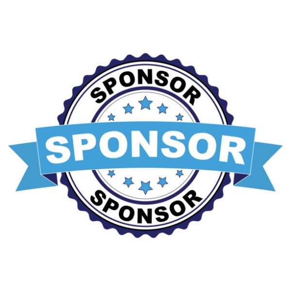 Gold Sponsor – 0