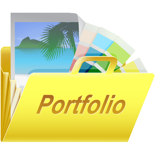 133181080294472335portfolio