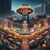 Black Market Las Vegas – Founding Vendor Slot