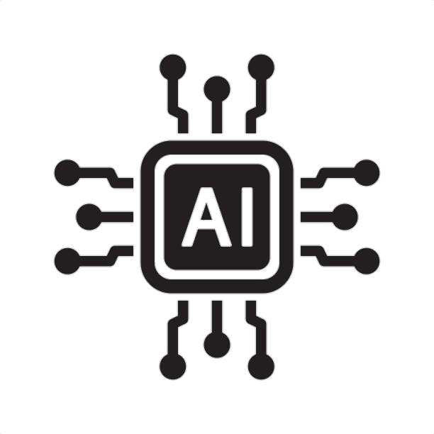 AI topic form channels.biz