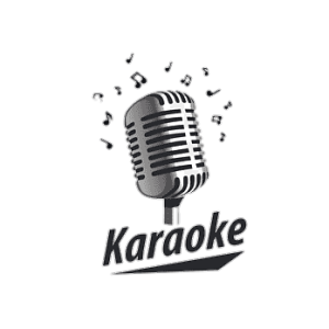 The karaoke hub channels.biz