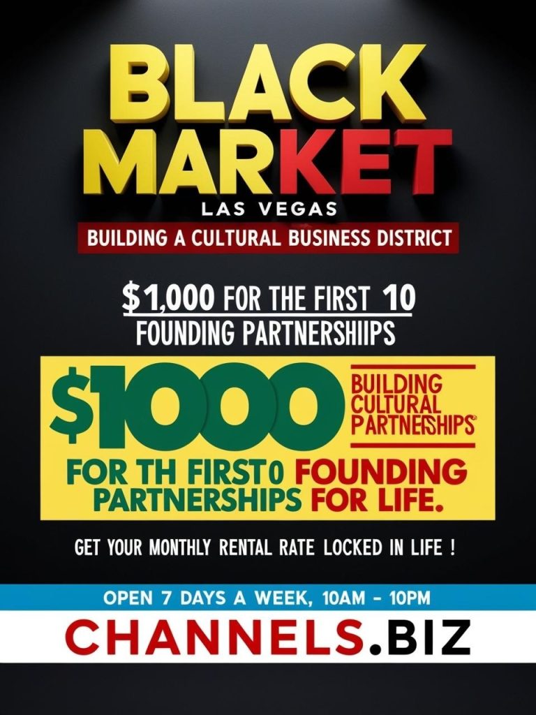 20250512 094032 0000