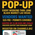 Pull-Up Pop-Up Vendor Opportunity – Las Vegas 173 20250512 115005 0000 1