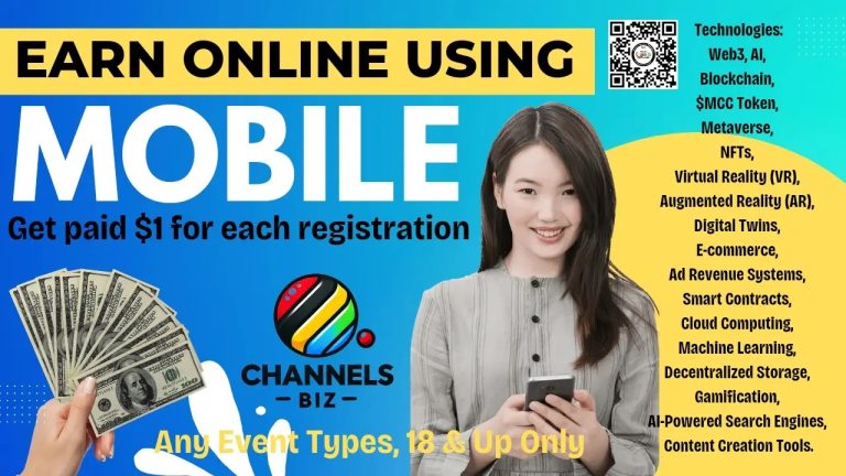6b001610b0e7733700deff531dc14cfe 1736657273504 0.webp