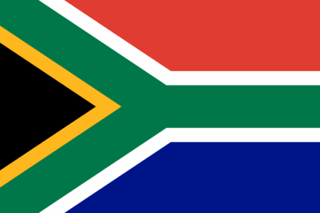 The Real Story of South Africa: Part 1 — From Apartheid to Promise