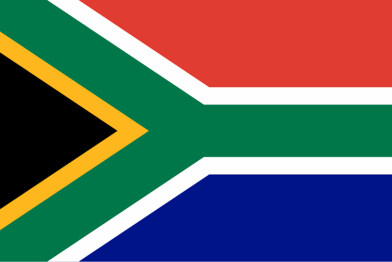 SouthAfricaHistory, #PostApartheidTruth, #BlackEmpowerment, #GlobalShift, #EconomicJustice, #PowerAndWealth