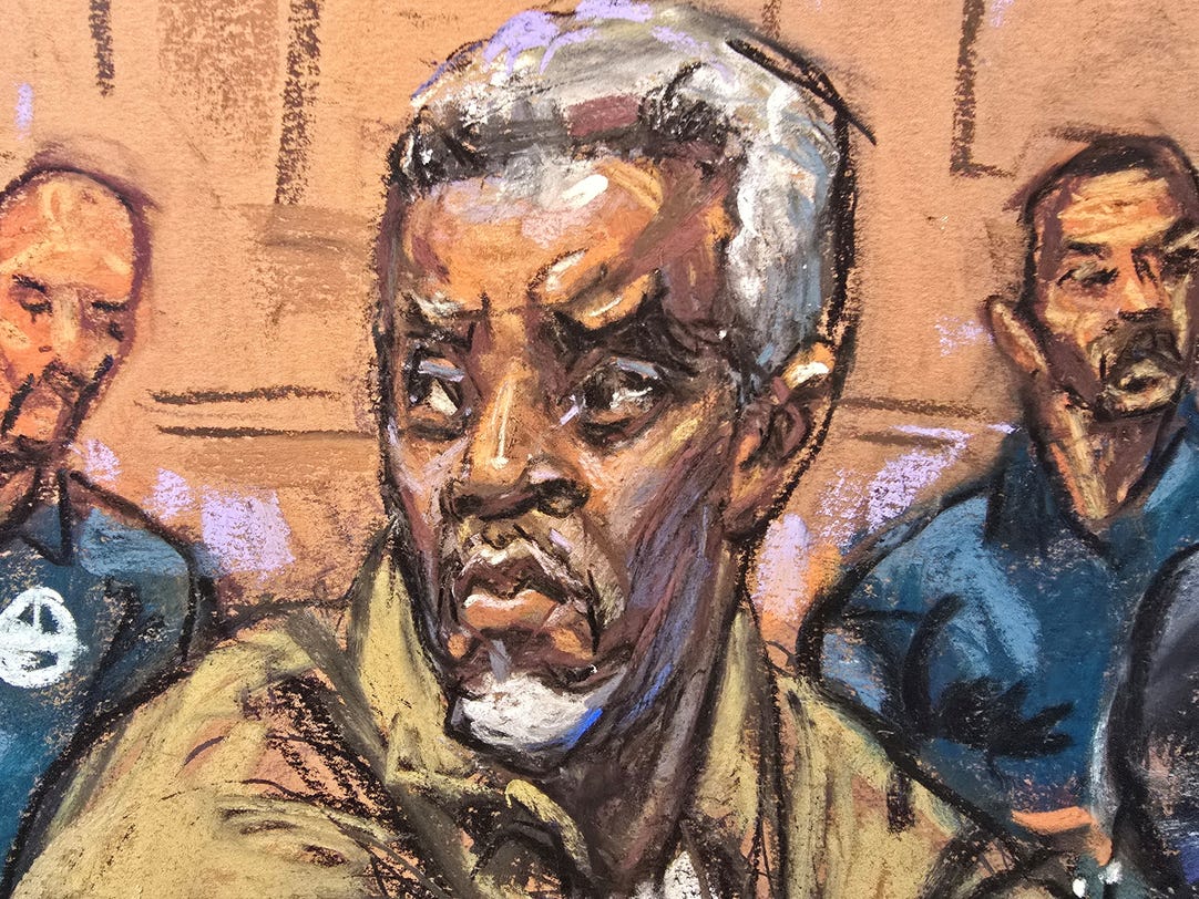 83164001007 20250418 t 181549 z 1061316653 rc 2 i 0 eahvy 20 rtrmadp 3 peopleseancombs