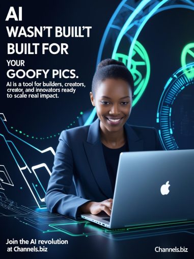 Image Prompt for Poster Flyer A clean modern design featuring a confiden 20250529 073753 0000