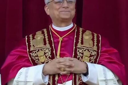 Black Roots & Family Ties Traced Back to New Orleans