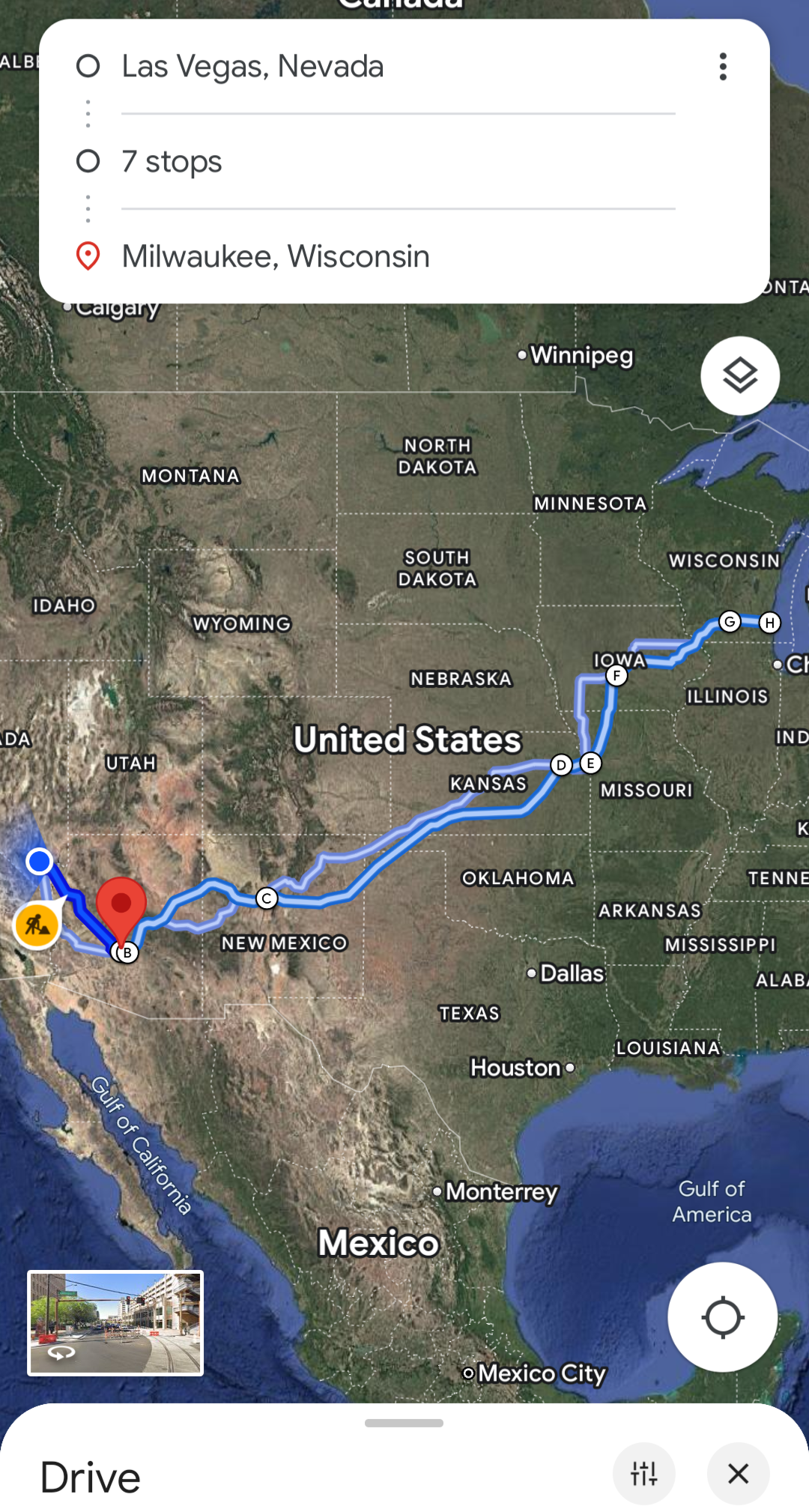 Screenshot 20250531 140935