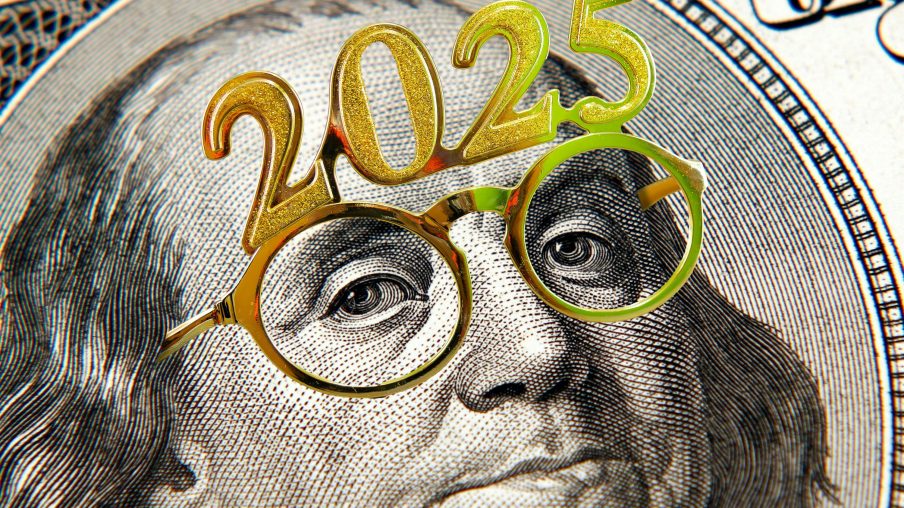 babd7d8f 5f62 4695 9394 9aa266eb6c18 rDrghK