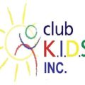 Club Kids Inc - Premier Event Planning Services for Children 19 club kids INC logo 300x241 1