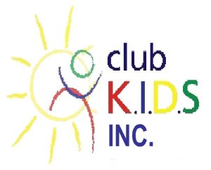 club kids INC logo 300x241 1
