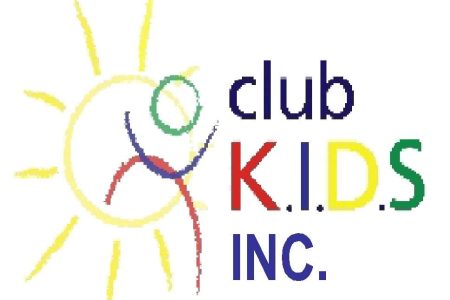Club Kids Inc.