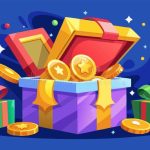 And your local business