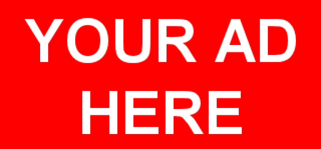 cropped your ad here