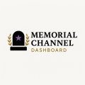 Channels.biz Memorial Channel