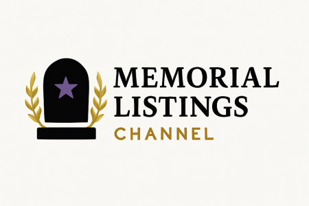 Memorial List Channel
