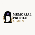 Memorial Profile Channel 178 file 00000000a7ec61f88579caba081ec3e6