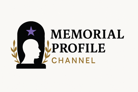 Memorial Profile Channel