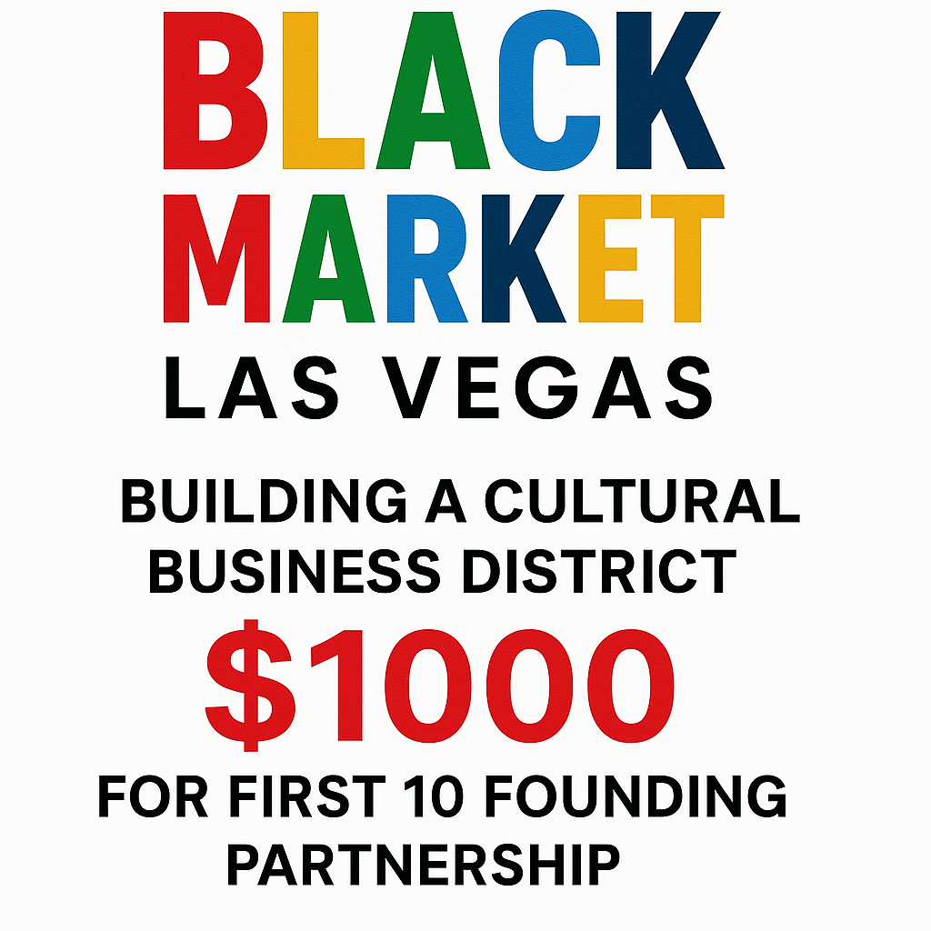 file 00000000c61061fd893cf927494bd55f