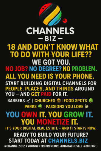 file 00000000f30061f89ba279ed2da0e7bf 1