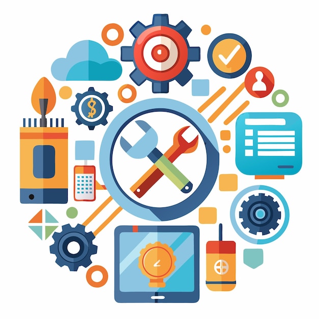 Client dashboard maintenance Channel.biz